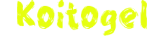 Koitogel